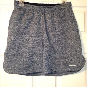 Chubbies Shorts Men's Size Small 7‎ Inch Inseam